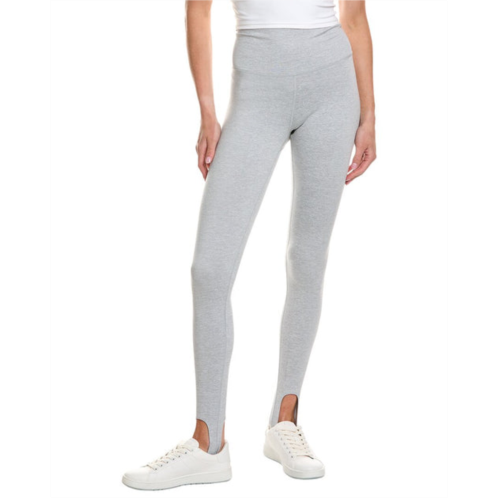 Terez tlc stirrup legging