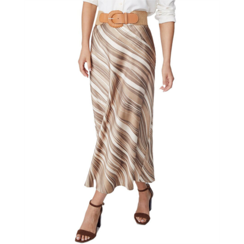 J.McLaughlin zahara skirt