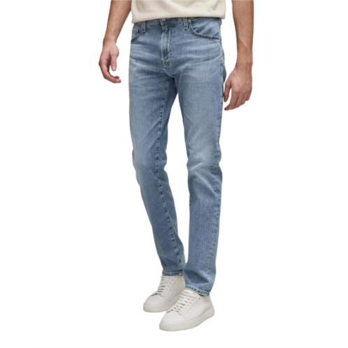 AG Jeans tellis modern slim fit jeans in vapor wash