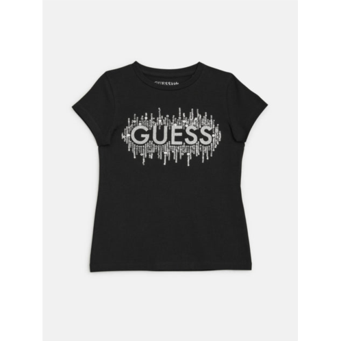 Guess Factory francini tee (2-6)