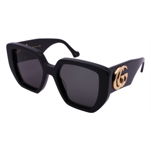 Gucci gg0956s-003-54-19-145