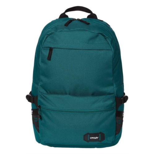 Oakley 20l street backpack