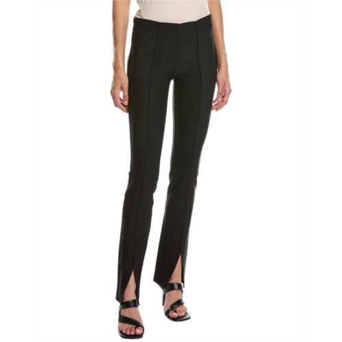 John Elliott isabella split leggings