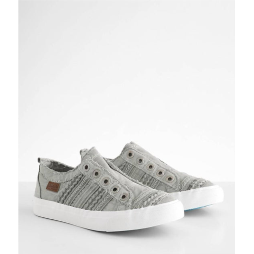 BLOWFISH parlane sneakers in vapor