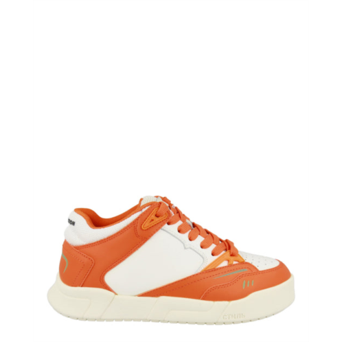 Heron Preston low key sneakers