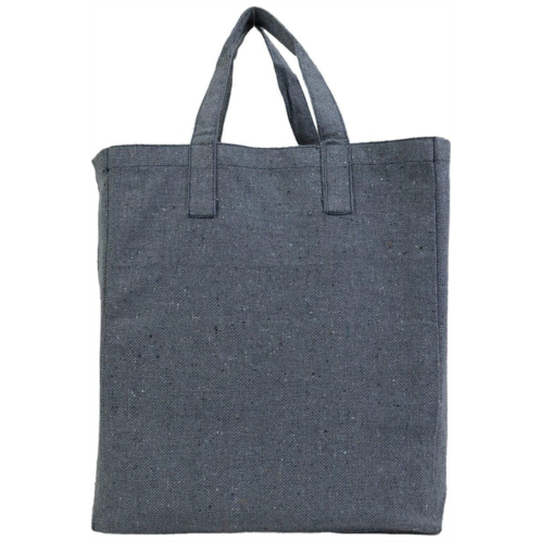 Q-Tees sustainable grocery bag