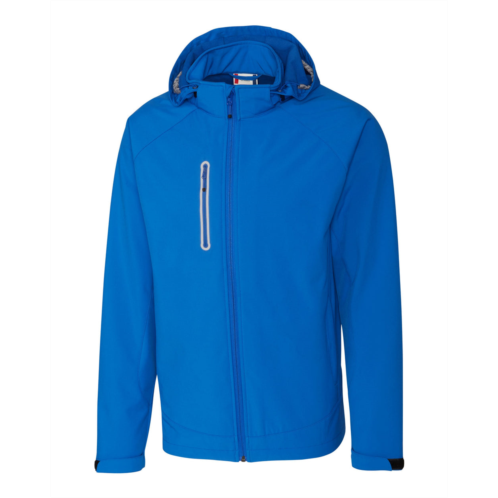 Clique mens milford jacket