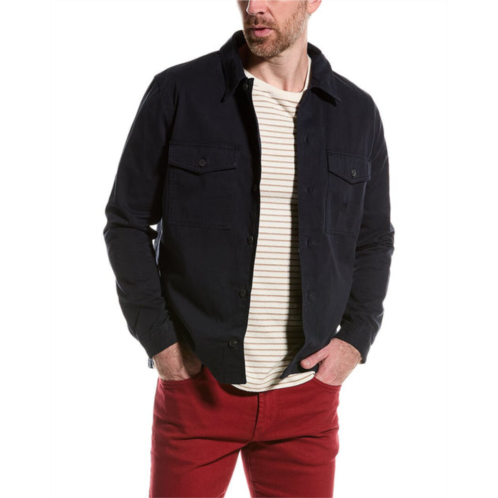 Hugo Hugo Boss overshirt