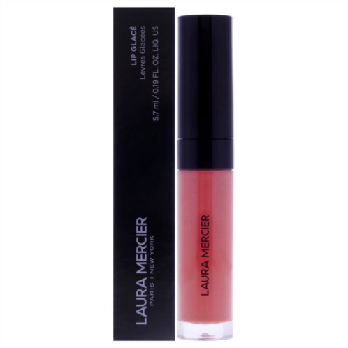 Laura Mercier lip glace - 60 creme caramel by for women - 0.19 oz lip gloss