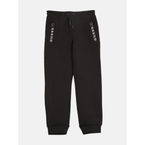 Guess Factory austin active joggers (7-16)