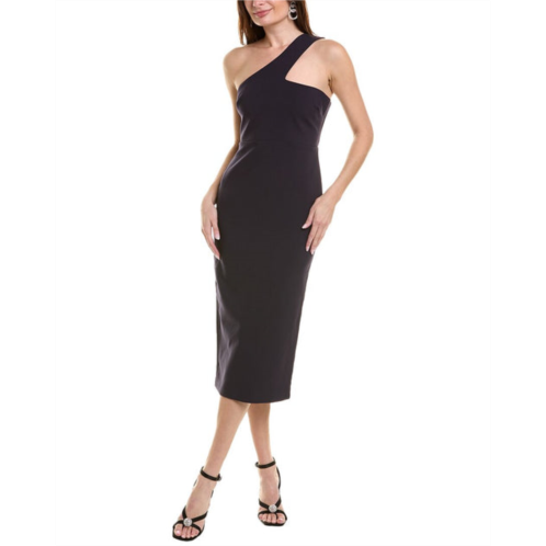 LIKELY florent midi dress