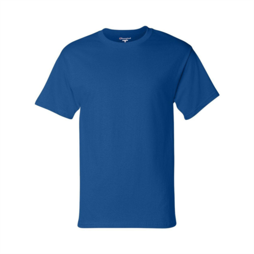 Champion short sleeve t-shirt