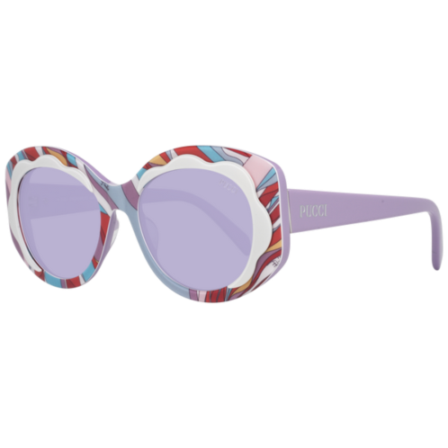 Emilio Pucci women womens sunglasses