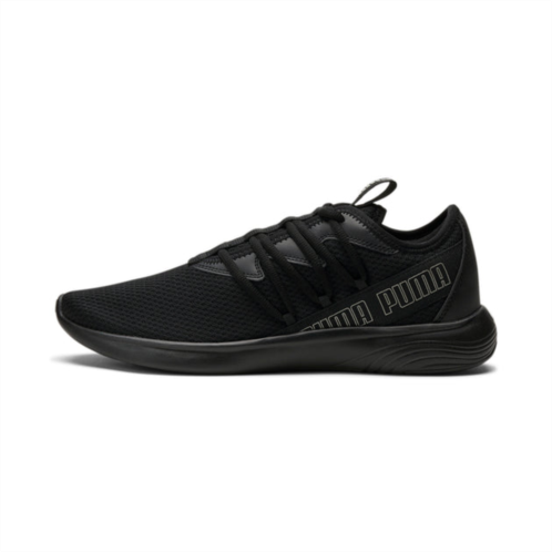 Puma mens star vital training shoes