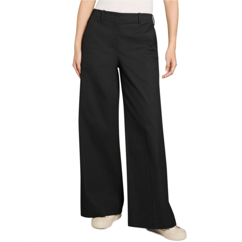 Theory classic pant