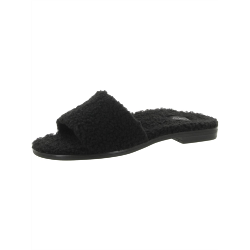 Vionic demi womens slip on slides