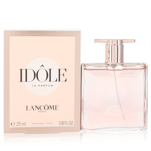 Lancome idole by mini edp .8 oz for women