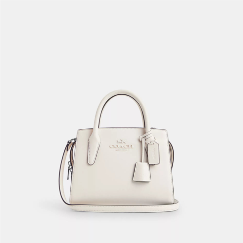 Coach Outlet andrea carryall