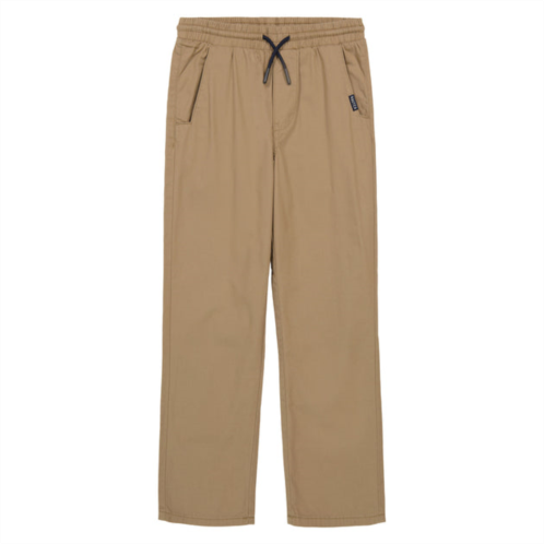 Nautica little boys pull-on pant (4-7)