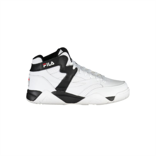 Fila polyester mens sneaker