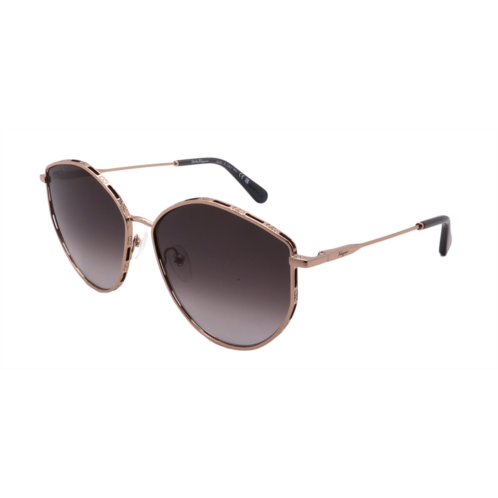 Salvatore Ferragamo sf264s-785-60-15-140