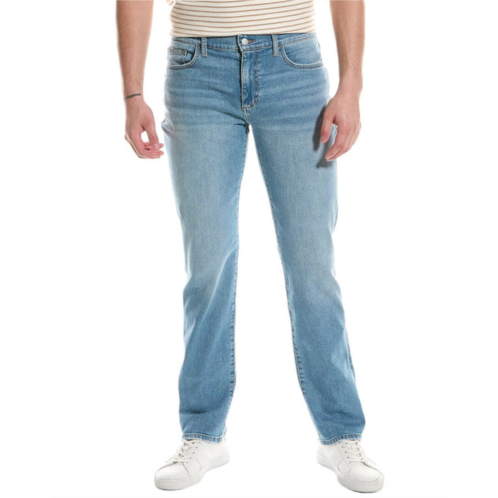 JOE the brixton collins straight & narrow jean