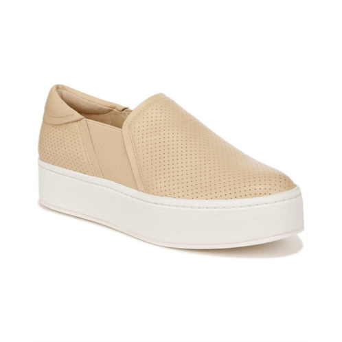 Vince warren ii-b slip-on