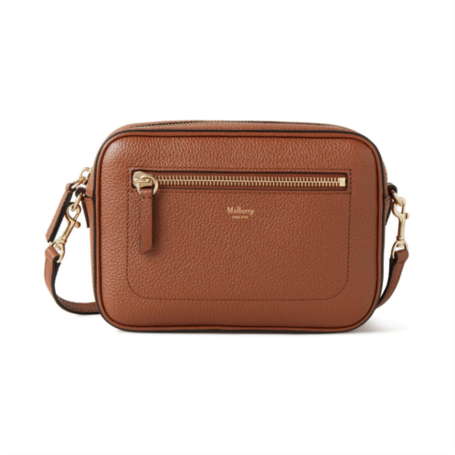 Mulberry camera bag