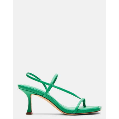 Steve Madden locke green