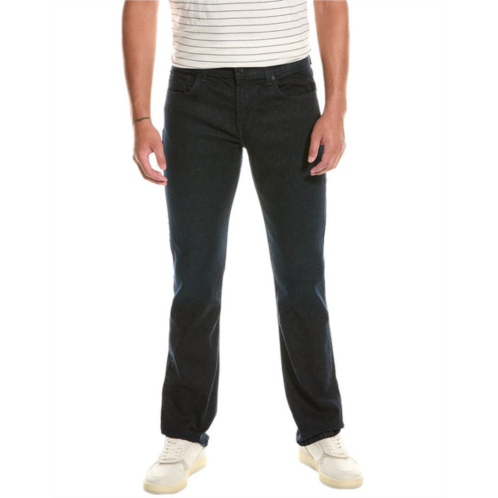 7 For All Mankind basin classic straight jean