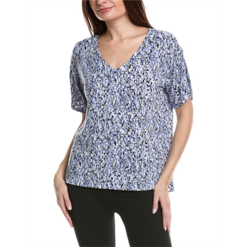 Donna Karan sleepwear sleep top