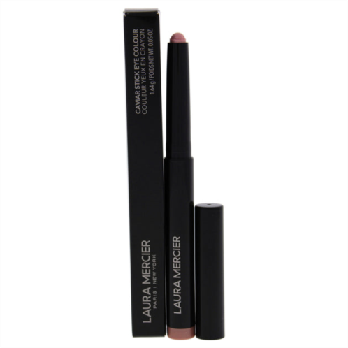 Laura Mercier caviar stick eye colour - magnetic pink by for women - 0.05 oz eye shadow