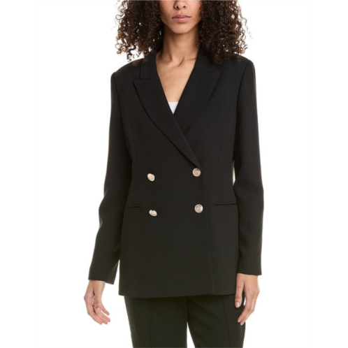 Ted Baker double-breasted jacket