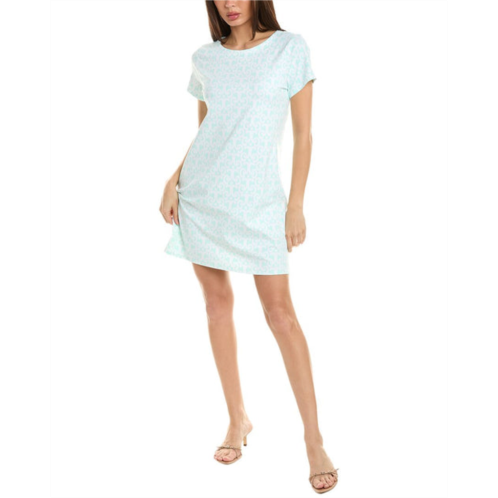 Jude Connally ella dress