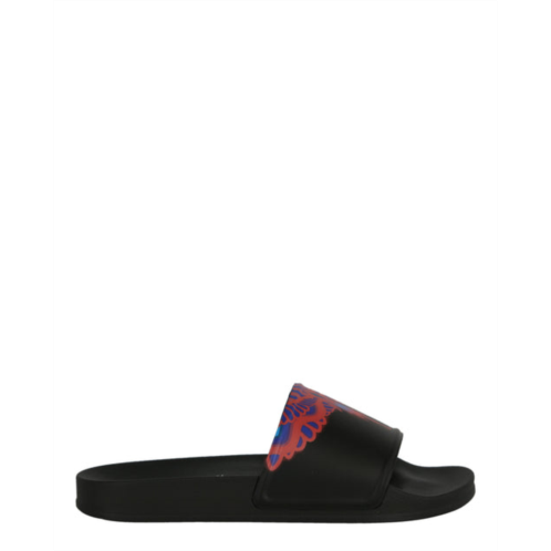 Marcelo Burlon icon wings sliders