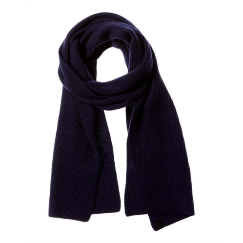 Rag & bone ace cashmere scarf