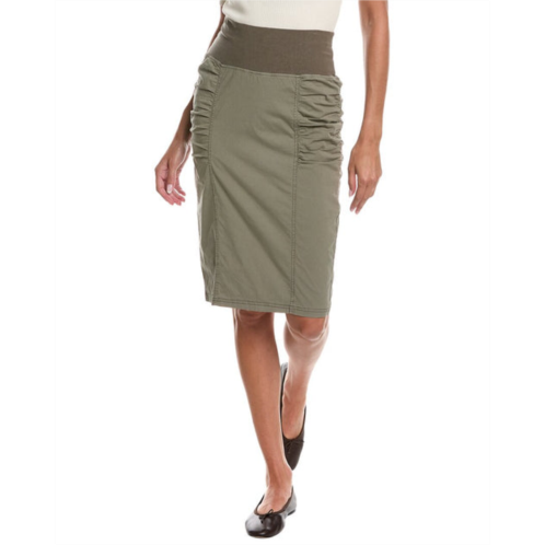 XCVI mickey pencil skirt