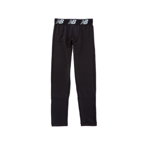 New Balance layering bottom