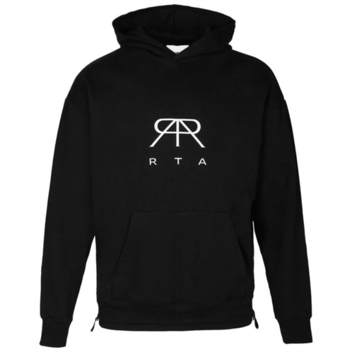 RtA oversized hoodie