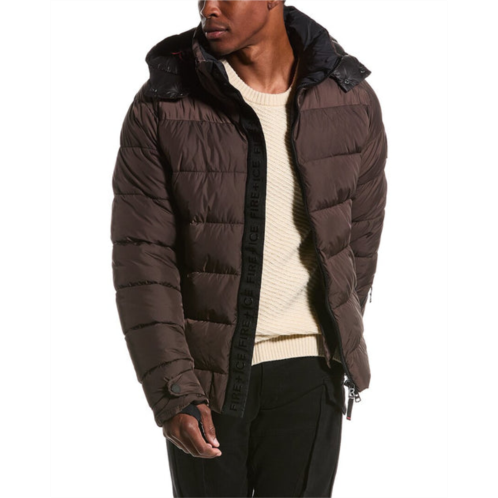 Bogner luka 2 jacket