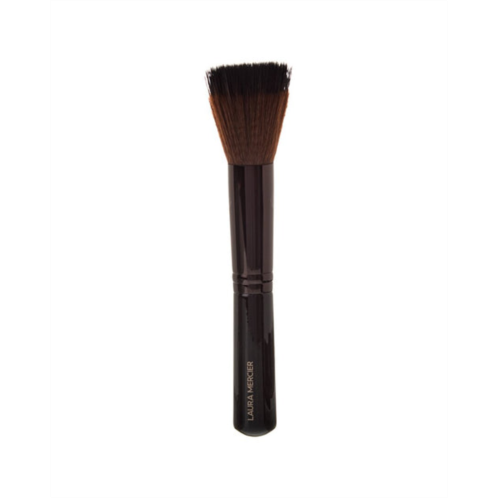 Laura Mercier womens 0.11oz finishing brush