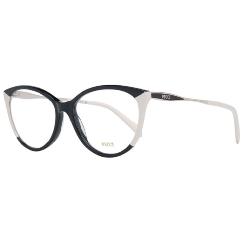 Emilio Pucci women optical womens frames