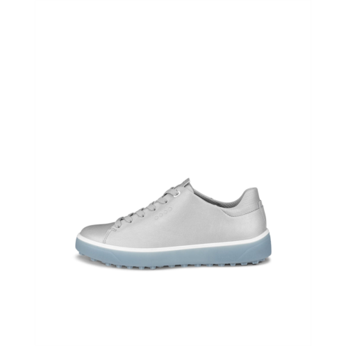 ECCO womens golf tray shoe