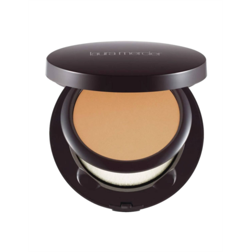 Laura Mercier smooth finish foundation powder in pwd-11