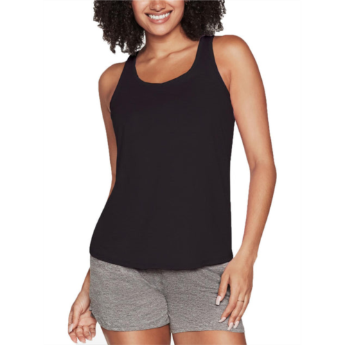 Skechers womens sports fitness tank top