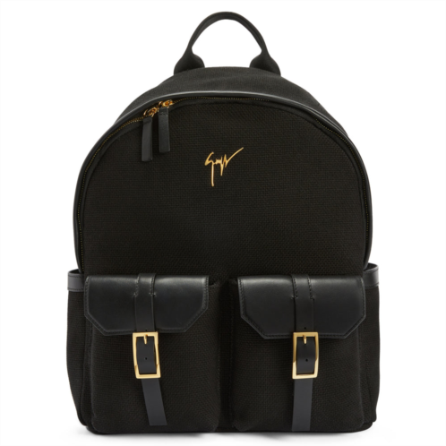 Giuseppe Zanotti roiy