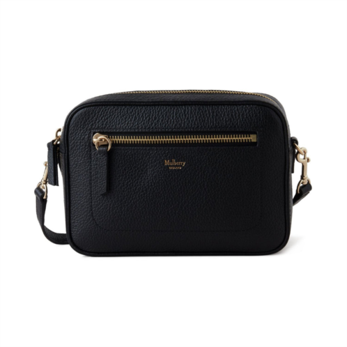 Mulberry camera bag