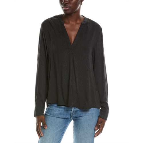 Chaser denver blouse