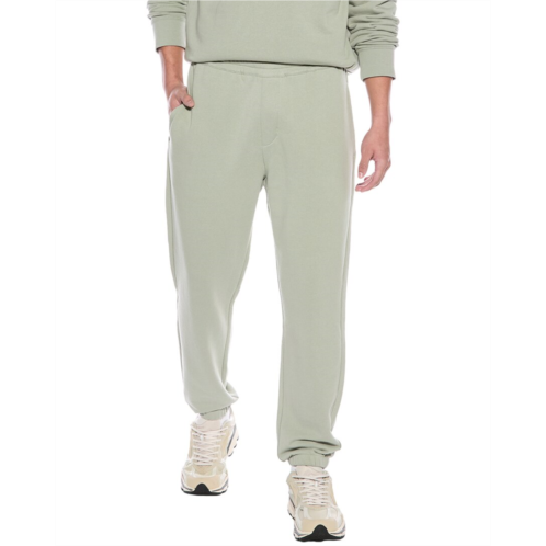 Vince terry sweat pant