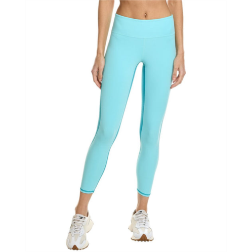 Fair Harbor the bayview legging